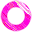 Follow Us on Orkut Follow Us on Orkut